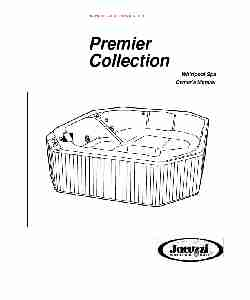 Jacuzzi Hot Tub Whirlpool Spa-page_pdf